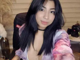 SexyStar69Lm  live sex cam
