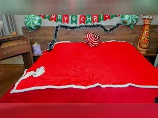 Siyana  live sex cam