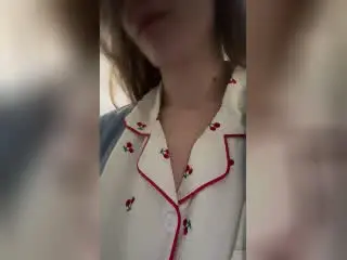 Siyana  live sex cam