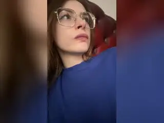 Siyana  live sex cam