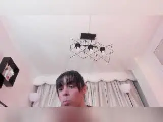 TeylorJenkins  live sex cam