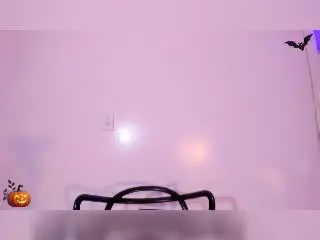 TeylorJenkins  live sex cam