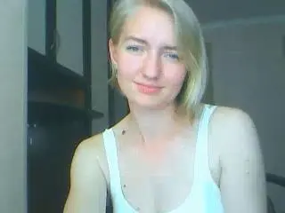BeckiXJewel  live sex cam