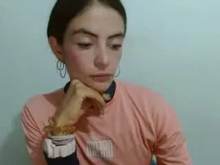 CandiceValo  live sex cam
