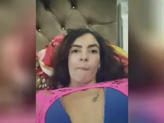CandiceValo  live sex cam