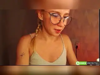 JessieYoumans  live sex cam