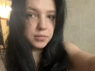 LulaJanet  live sex cam