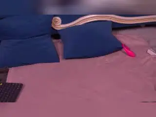 LysaPearl  live sex cam