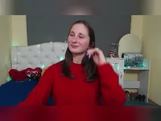 MichelleHotX69  live sex cam