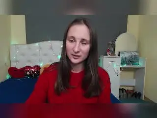 MichelleHotX69  live sex cam