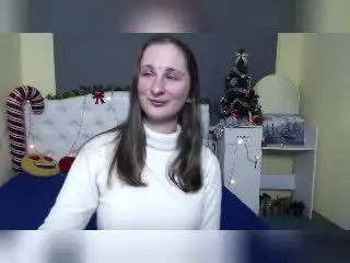 MichelleHotX69  live sex cam