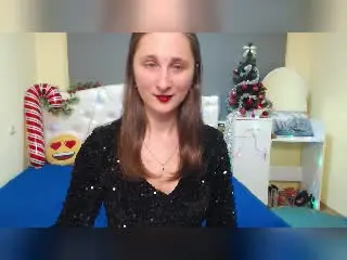 MichelleHotX69  live sex cam