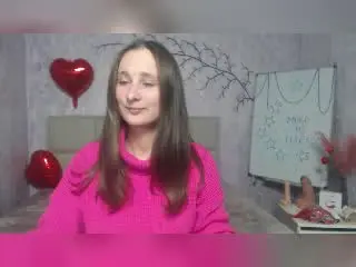 MichelleHotX69  live sex cam