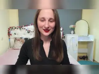 MichelleHotX69  live sex cam