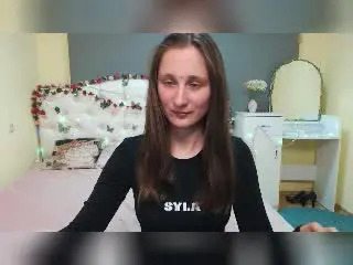 MichelleHotX69  live sex cam