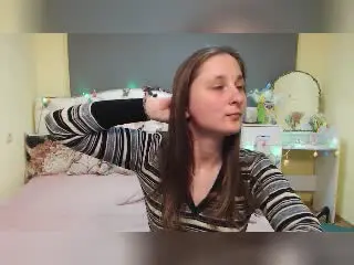 MichelleHotX69  live sex cam