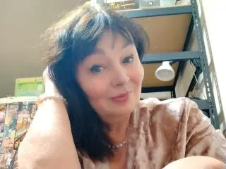 MilaMils  live sex cam