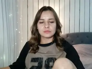 Sambucka  live sex cam