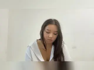 TaynaHarborth  live sex cam
