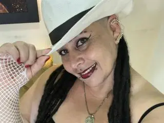 VampyBael  live sex cam
