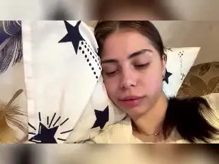 AureaVandale  live sex cam