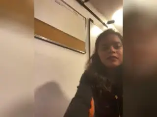 ChiaraBella  live sex cam