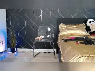 ClaraBarnezz  live sex cam