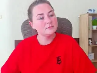 QenSisi  live sex cam