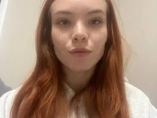 SimonaZeiler  live sex cam