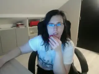 SweetLouise  live sex cam