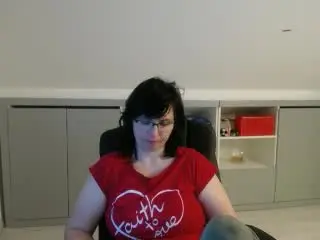 SweetLouise  live sex cam