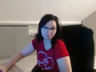 SweetLouise  live sex cam