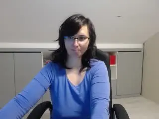 SweetLouise  live sex cam