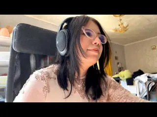 TheoMalkiewicz  live sex cam