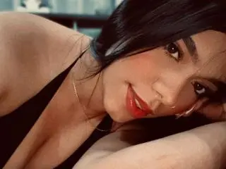 AddisonEvans  live sex cam