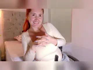 AmberLaurent  live sex cam