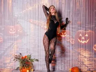AutumLove  live sex cam