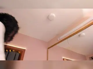 LisaMendez  live sex cam