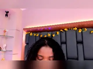 LisaMendez  live sex cam