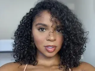 LisaMendez  live sex cam