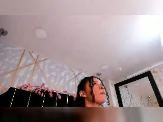 LisaMendez  live sex cam