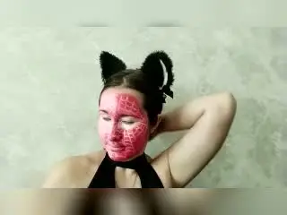 RosalindCutsinger  live sex cam
