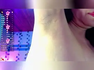 AbbyPrincessAgt  live sex cam