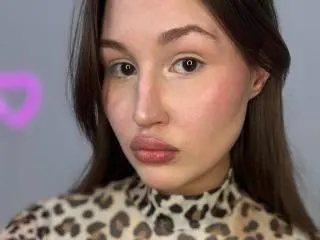 AnjelinaRos  live sex cam