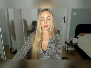 CoralieFlower  live sex cam