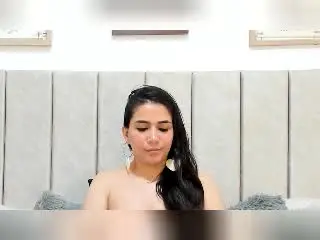 GigiSexy  live sex cam