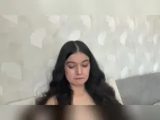 MeaghanGrigalonis  live sex cam