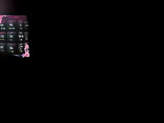 MorganCastellanoz  live sex cam