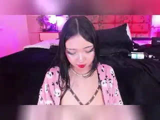 VickMoon  live sex cam