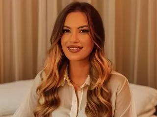 ZoeyMarie  live sex cam